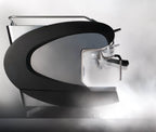 Nuova Simonelli Aurelia Wave