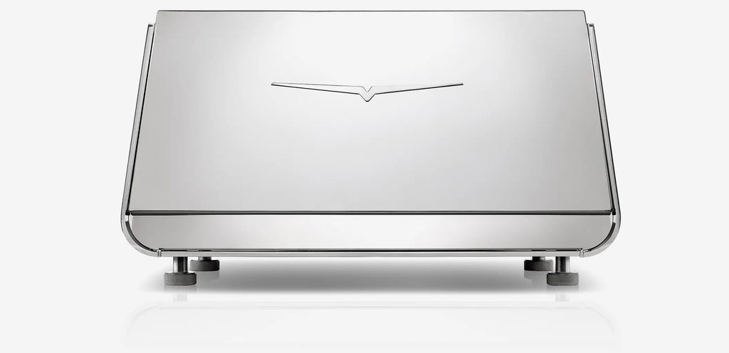 Victoria Arduino Eagle One