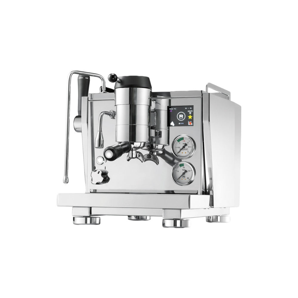 Rocket Espresso R Nine One