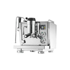 Rocket Espresso R Nine One