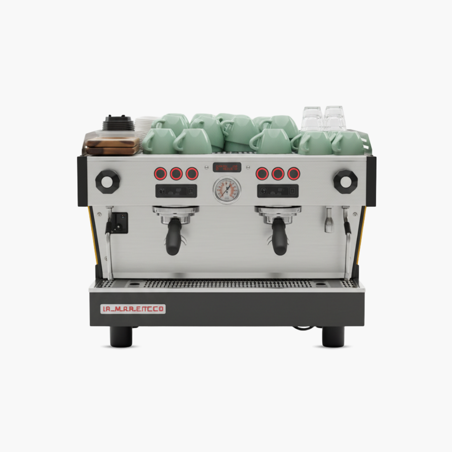 La Marzocco Linea PB