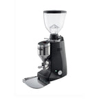 Mazzer Major V Electronic Coffee Grinder