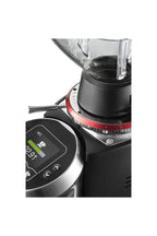 Mazzer Major V Electronic Coffee Grinder