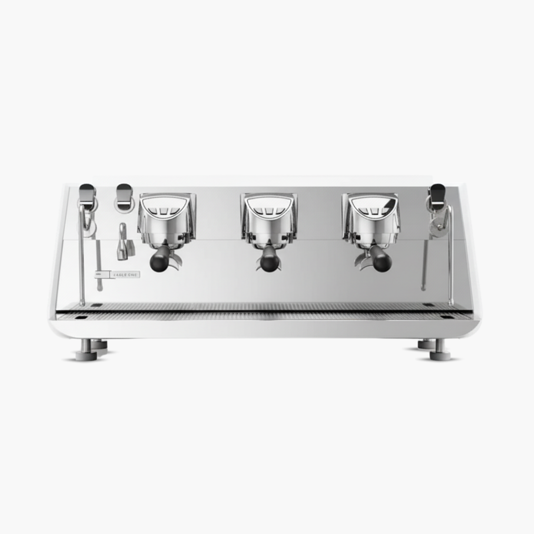 Victoria Arduino Eagle One